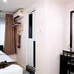Hotel Darulmakmur Lodge Kuantan